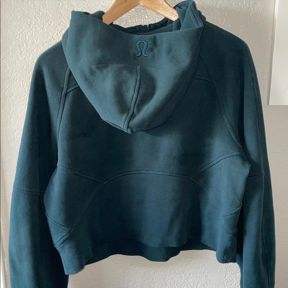 SOLD - Picture 2 of 2